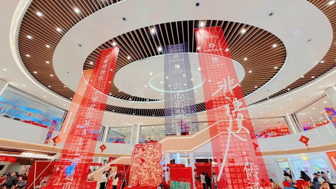 welcometo½Ó´ý¹âÁÙ888¼¯ÍÅ(Öйú)ÓÐÏÞ¹«Ë¾¹ÙÍø