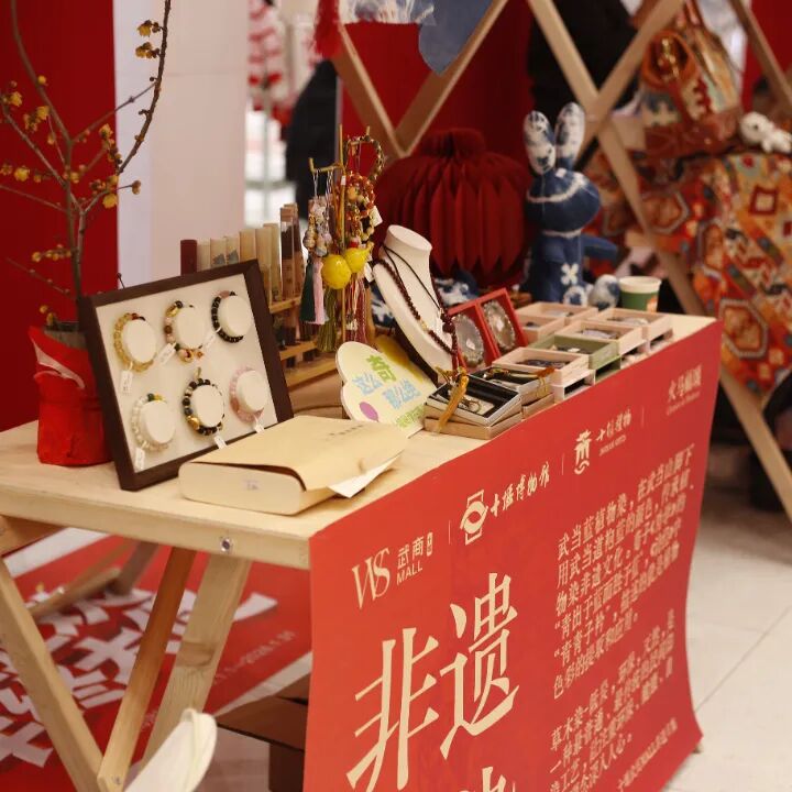 welcometo½Ó´ý¹âÁÙ888¼¯ÍÅ(Öйú)ÓÐÏÞ¹«Ë¾¹ÙÍø