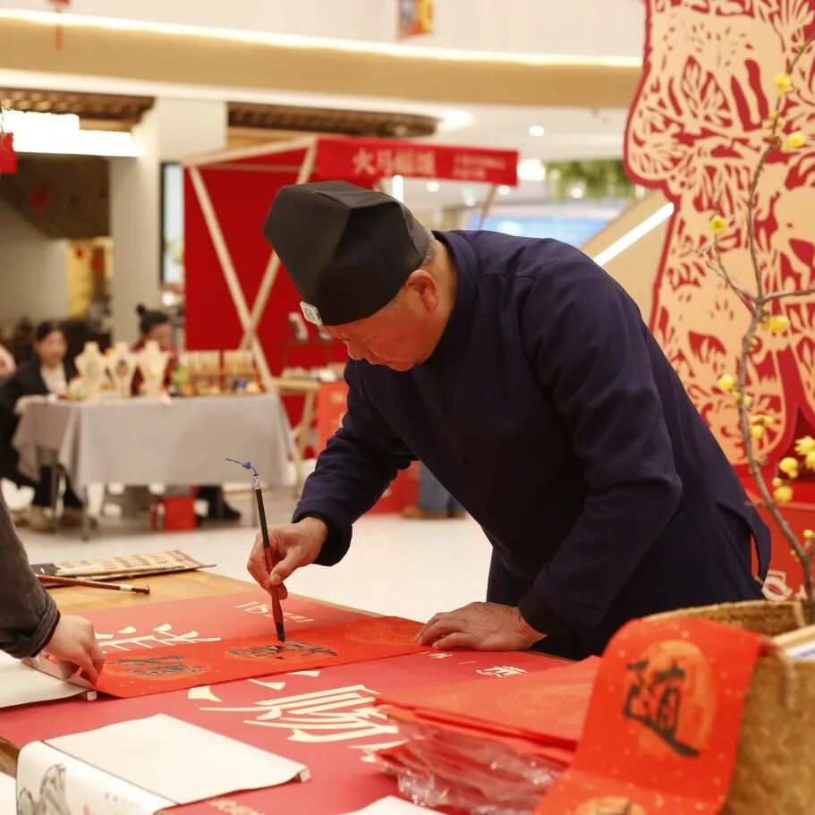 welcometo½Ó´ý¹âÁÙ888¼¯ÍÅ(Öйú)ÓÐÏÞ¹«Ë¾¹ÙÍø