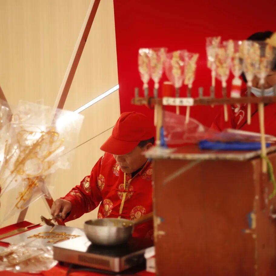 welcometo½Ó´ý¹âÁÙ888¼¯ÍÅ(Öйú)ÓÐÏÞ¹«Ë¾¹ÙÍø