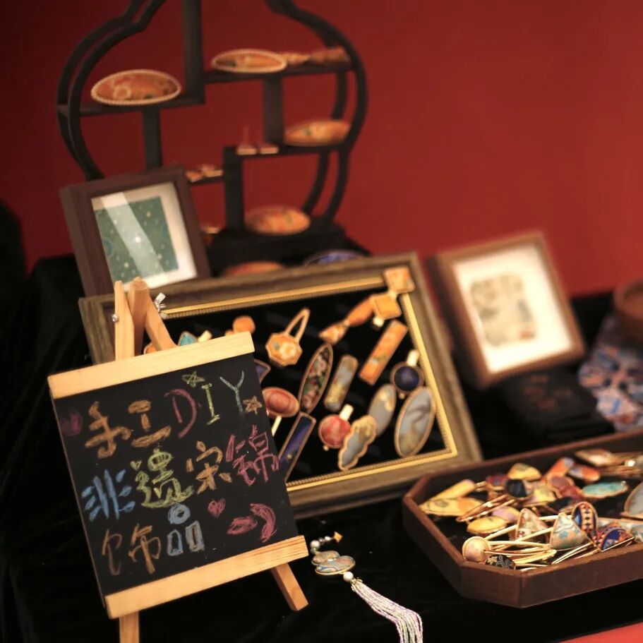 welcometo½Ó´ý¹âÁÙ888¼¯ÍÅ(Öйú)ÓÐÏÞ¹«Ë¾¹ÙÍø