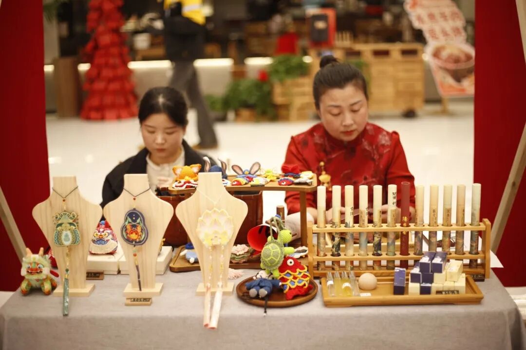 welcometo½Ó´ý¹âÁÙ888¼¯ÍÅ(Öйú)ÓÐÏÞ¹«Ë¾¹ÙÍø