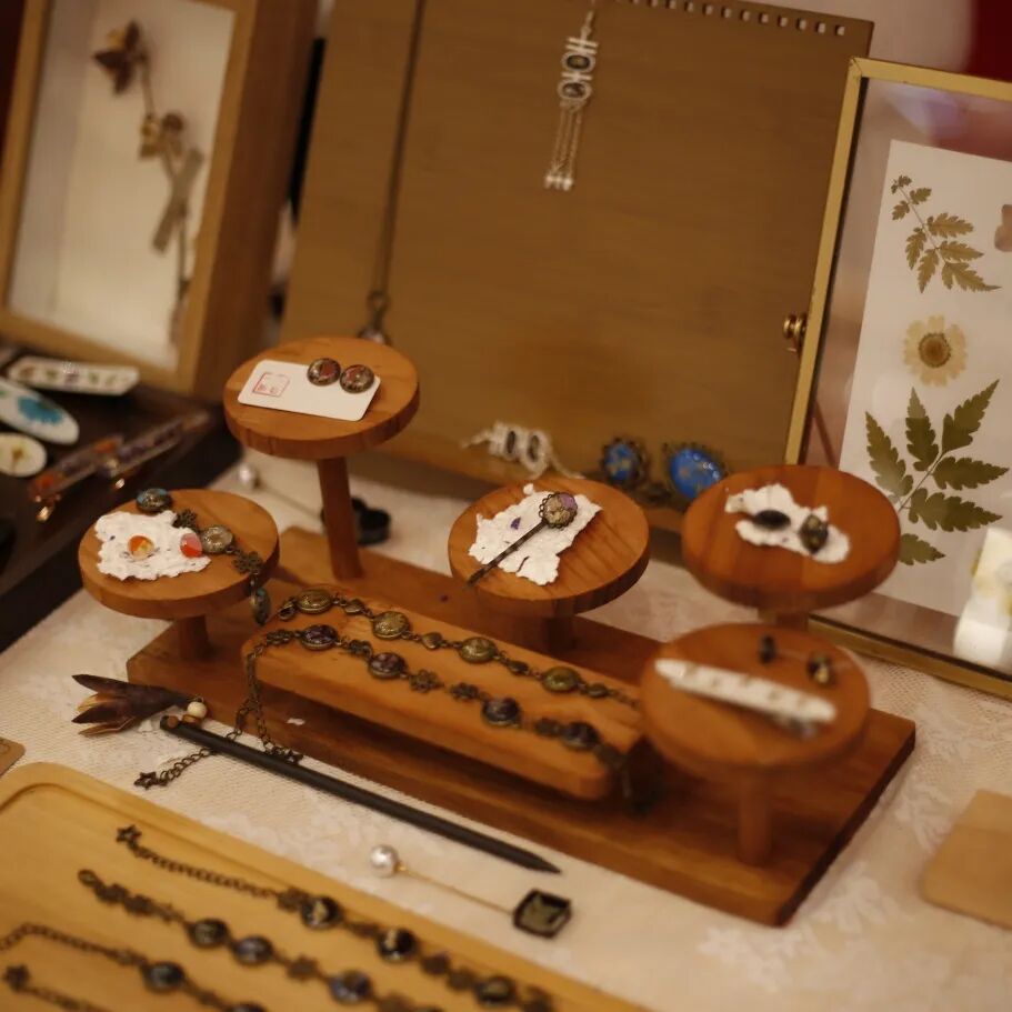 welcometo½Ó´ý¹âÁÙ888¼¯ÍÅ(Öйú)ÓÐÏÞ¹«Ë¾¹ÙÍø