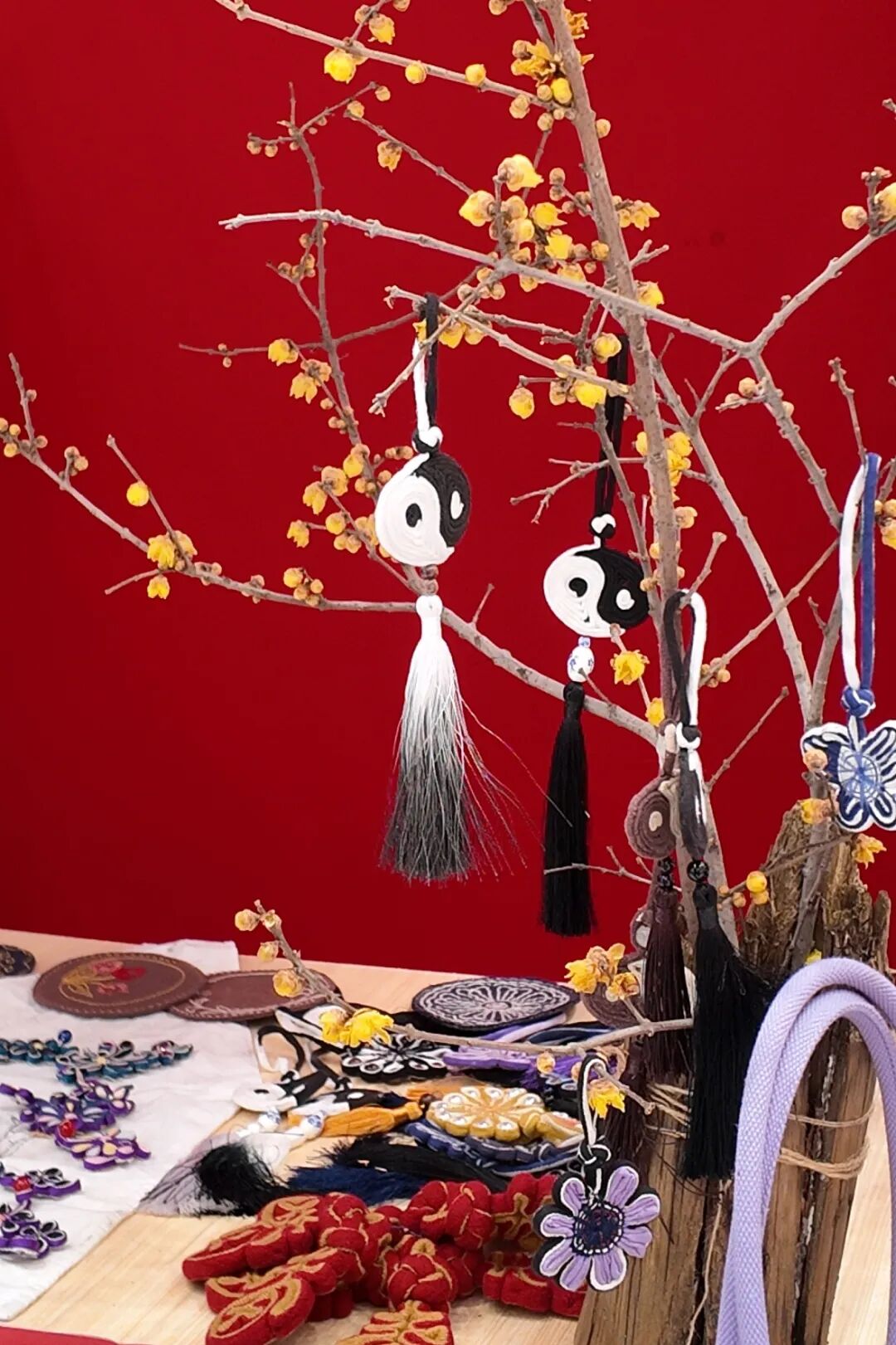 welcometo½Ó´ý¹âÁÙ888¼¯ÍÅ(Öйú)ÓÐÏÞ¹«Ë¾¹ÙÍø