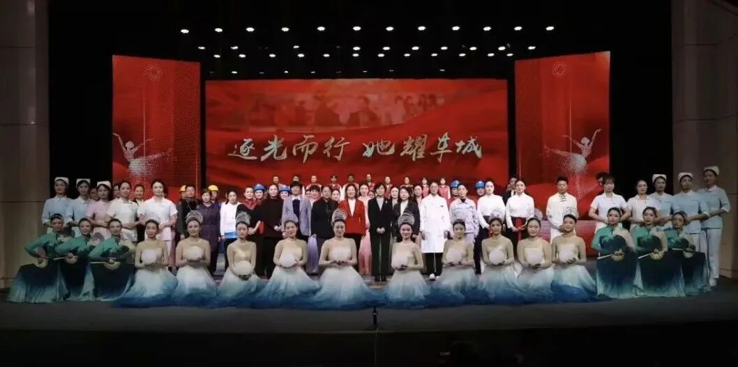 welcometo½Ó´ý¹âÁÙ888¼¯ÍÅ(Öйú)ÓÐÏÞ¹«Ë¾¹ÙÍø