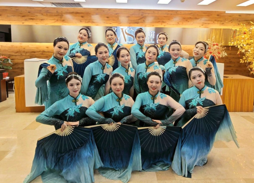 welcometo½Ó´ý¹âÁÙ888¼¯ÍÅ(Öйú)ÓÐÏÞ¹«Ë¾¹ÙÍø