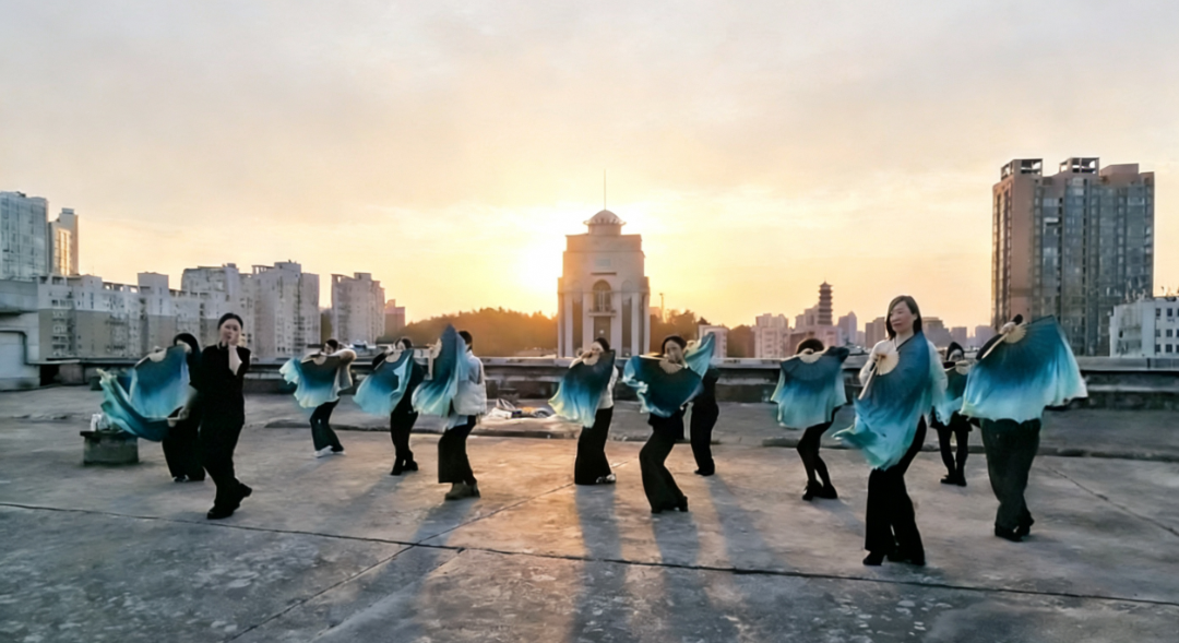 welcometo½Ó´ý¹âÁÙ888¼¯ÍÅ(Öйú)ÓÐÏÞ¹«Ë¾¹ÙÍø