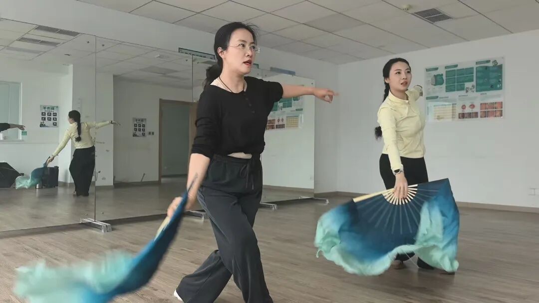 welcometo½Ó´ý¹âÁÙ888¼¯ÍÅ(Öйú)ÓÐÏÞ¹«Ë¾¹ÙÍø