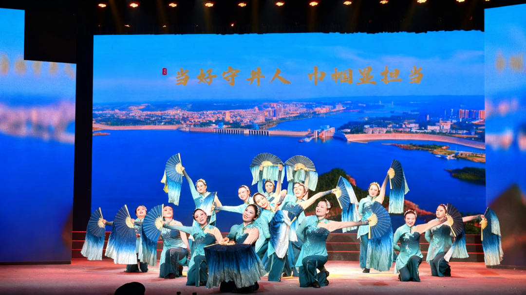 welcometo½Ó´ý¹âÁÙ888¼¯ÍÅ(Öйú)ÓÐÏÞ¹«Ë¾¹ÙÍø