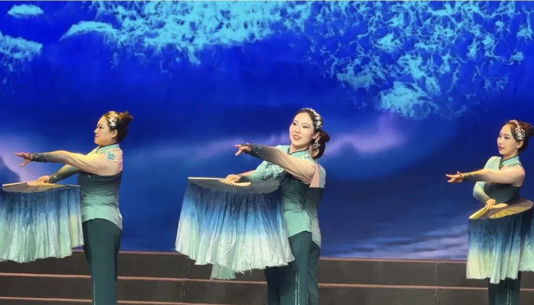 welcometo½Ó´ý¹âÁÙ888¼¯ÍÅ(Öйú)ÓÐÏÞ¹«Ë¾¹ÙÍø