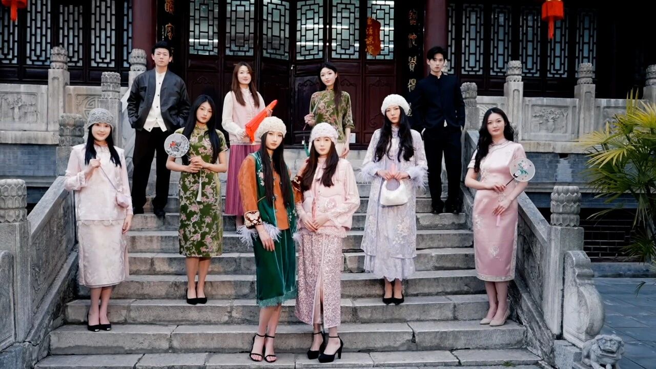 welcometo½Ó´ý¹âÁÙ888¼¯ÍÅ(Öйú)ÓÐÏÞ¹«Ë¾¹ÙÍø