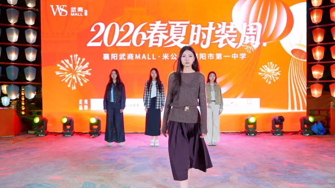 welcometo½Ó´ý¹âÁÙ888¼¯ÍÅ(Öйú)ÓÐÏÞ¹«Ë¾¹ÙÍø