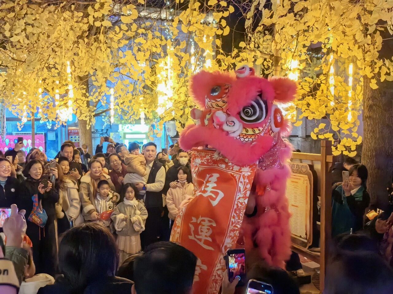 welcometo½Ó´ý¹âÁÙ888¼¯ÍÅ(Öйú)ÓÐÏÞ¹«Ë¾¹ÙÍø