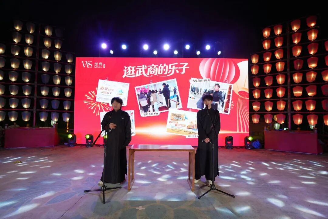 welcometo½Ó´ý¹âÁÙ888¼¯ÍÅ(Öйú)ÓÐÏÞ¹«Ë¾¹ÙÍø