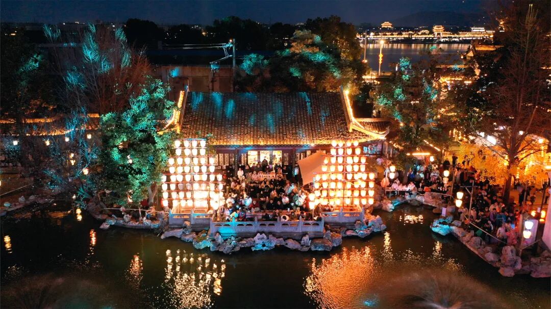 welcometo½Ó´ý¹âÁÙ888¼¯ÍÅ(Öйú)ÓÐÏÞ¹«Ë¾¹ÙÍø