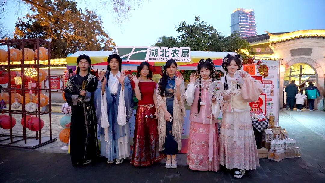 welcometo½Ó´ý¹âÁÙ888¼¯ÍÅ(Öйú)ÓÐÏÞ¹«Ë¾¹ÙÍø