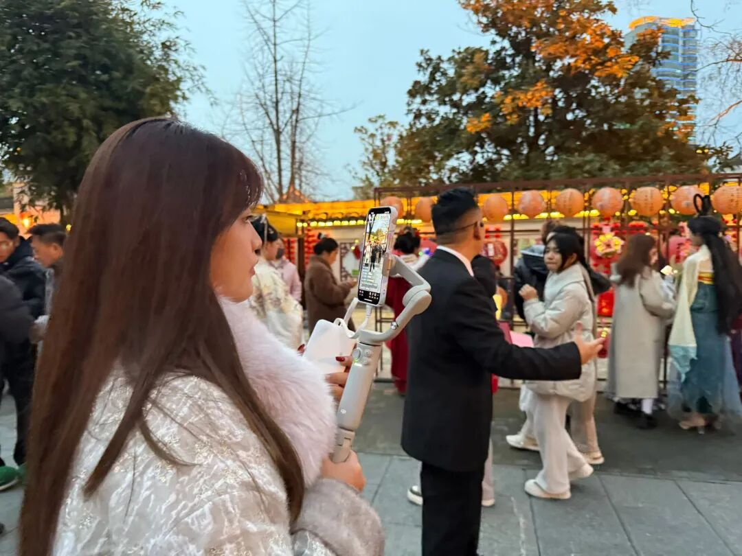 welcometo½Ó´ý¹âÁÙ888¼¯ÍÅ(Öйú)ÓÐÏÞ¹«Ë¾¹ÙÍø