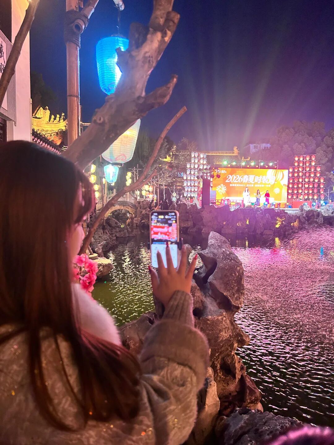 welcometo½Ó´ý¹âÁÙ888¼¯ÍÅ(Öйú)ÓÐÏÞ¹«Ë¾¹ÙÍø