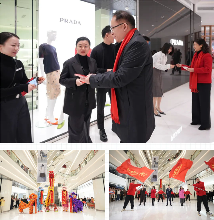 welcometo�Ӵ�����888����(�й�)���޹�˾����