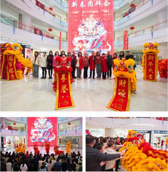 welcometo�Ӵ�����888����(�й�)���޹�˾����