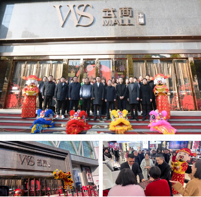 welcometo�Ӵ�����888����(�й�)���޹�˾����