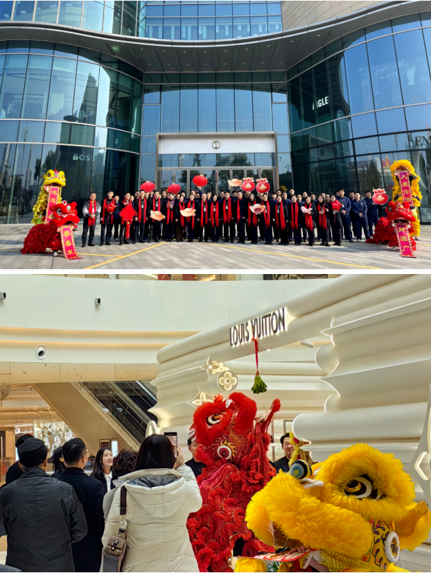 welcometo�Ӵ�����888����(�й�)���޹�˾����