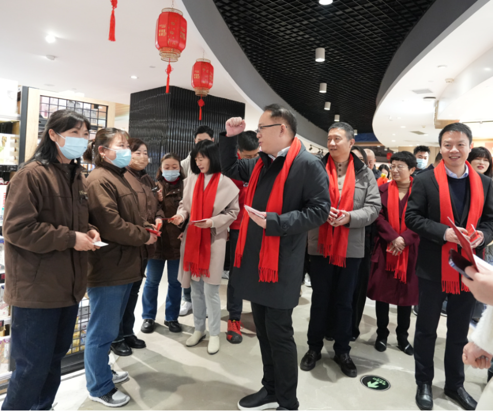 welcometo�Ӵ�����888����(�й�)���޹�˾����