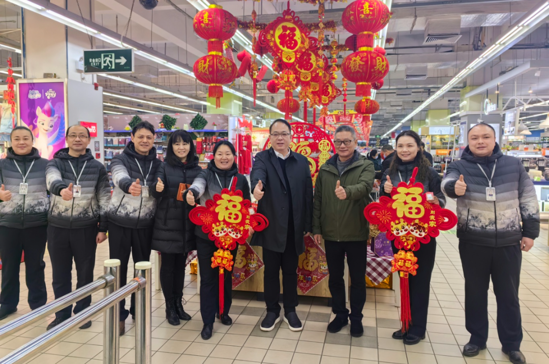 welcometo�Ӵ�����888����(�й�)���޹�˾����