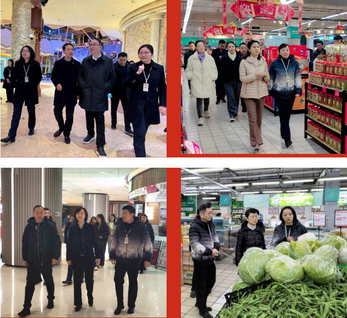 welcometo�Ӵ�����888����(�й�)���޹�˾����