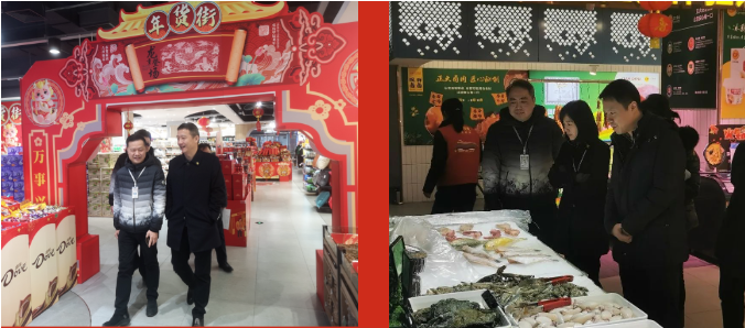 welcometo�Ӵ�����888����(�й�)���޹�˾����