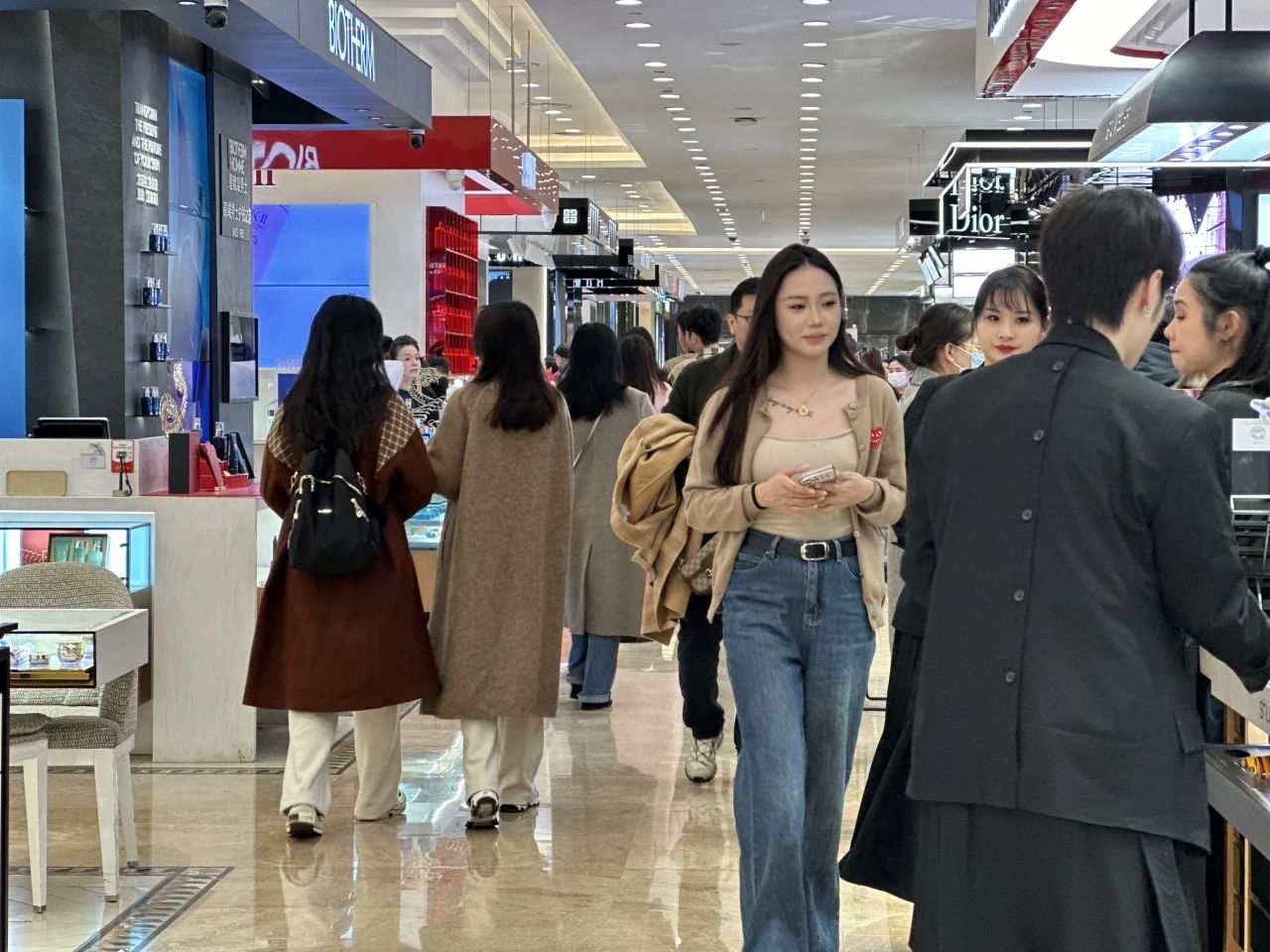 welcometo½Ó´ý¹âÁÙ888¼¯ÍÅ(Öйú)ÓÐÏÞ¹«Ë¾¹ÙÍø