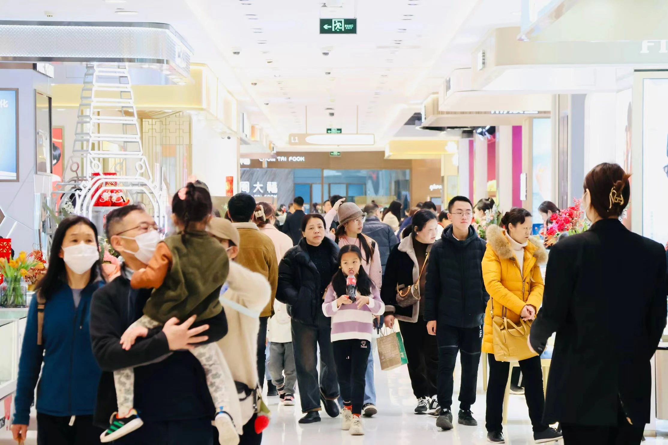 welcometo½Ó´ý¹âÁÙ888¼¯ÍÅ(Öйú)ÓÐÏÞ¹«Ë¾¹ÙÍø