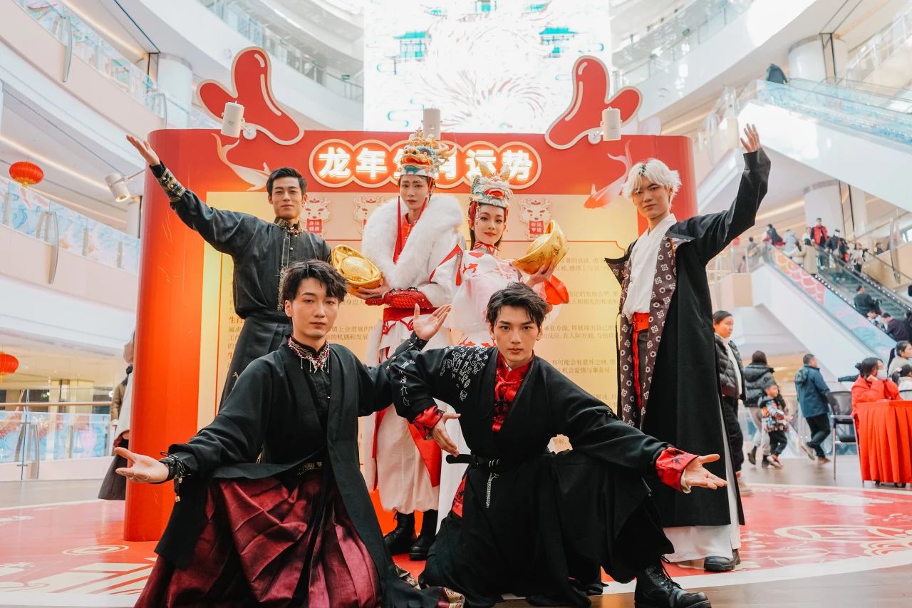 welcometo½Ó´ý¹âÁÙ888¼¯ÍÅ(Öйú)ÓÐÏÞ¹«Ë¾¹ÙÍø