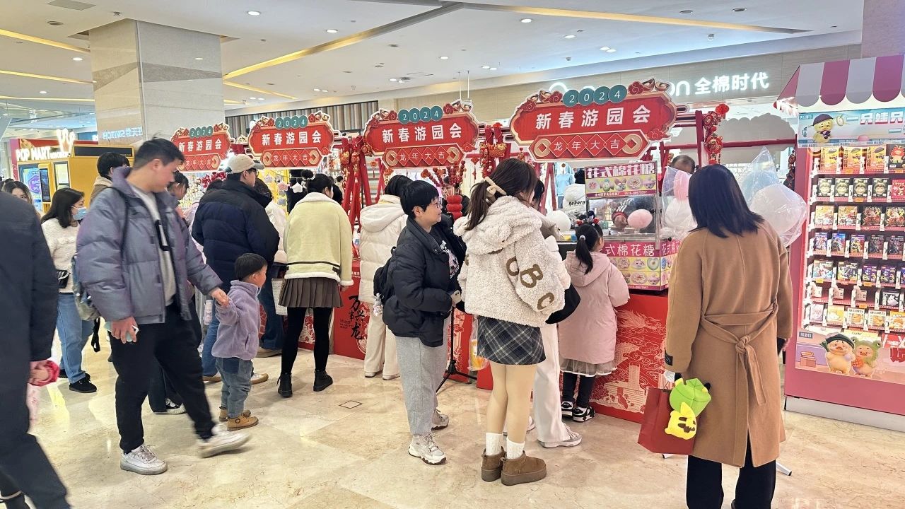 welcometo½Ó´ý¹âÁÙ888¼¯ÍÅ(Öйú)ÓÐÏÞ¹«Ë¾¹ÙÍø