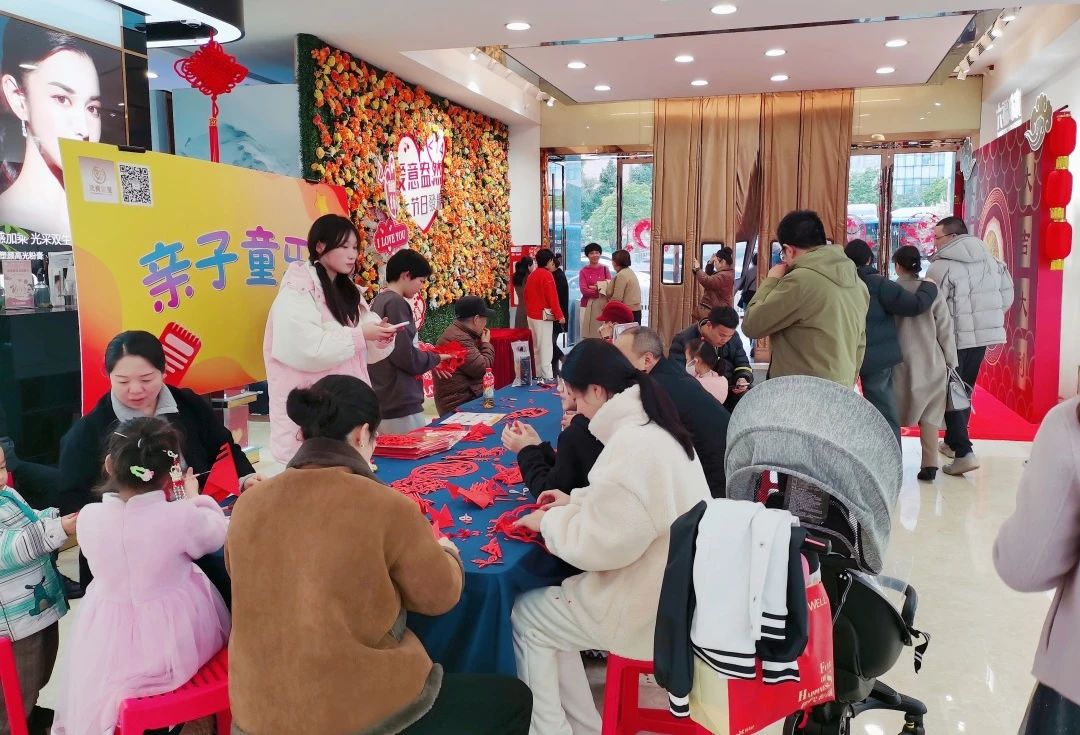 welcometo½Ó´ý¹âÁÙ888¼¯ÍÅ(Öйú)ÓÐÏÞ¹«Ë¾¹ÙÍø