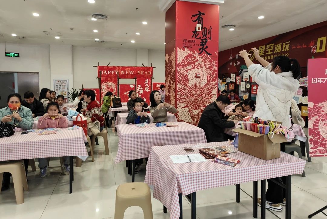 welcometo½Ó´ý¹âÁÙ888¼¯ÍÅ(Öйú)ÓÐÏÞ¹«Ë¾¹ÙÍø