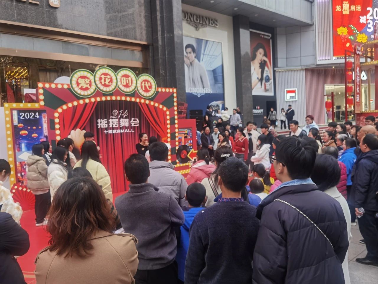 welcometo½Ó´ý¹âÁÙ888¼¯ÍÅ(Öйú)ÓÐÏÞ¹«Ë¾¹ÙÍø