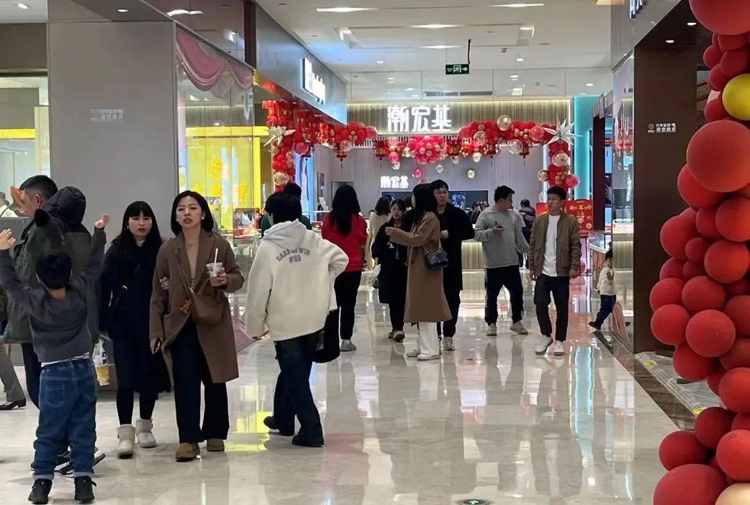 welcometo½Ó´ý¹âÁÙ888¼¯ÍÅ(Öйú)ÓÐÏÞ¹«Ë¾¹ÙÍø