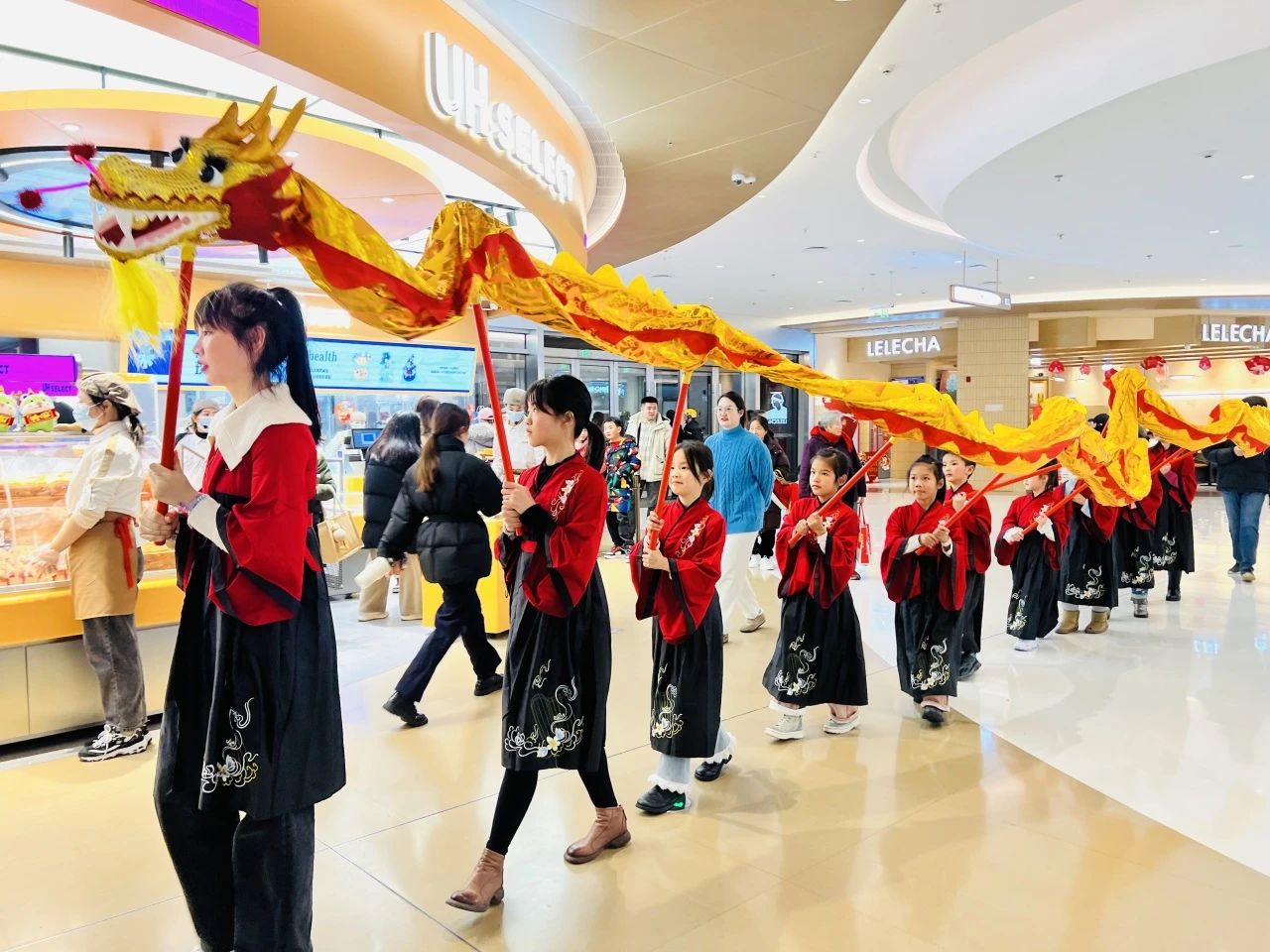 welcometo½Ó´ý¹âÁÙ888¼¯ÍÅ(Öйú)ÓÐÏÞ¹«Ë¾¹ÙÍø