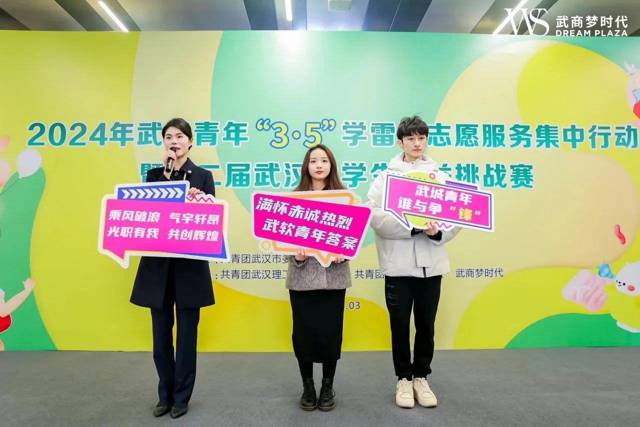 welcometo�Ӵ�����888����(�й�)���޹�˾����