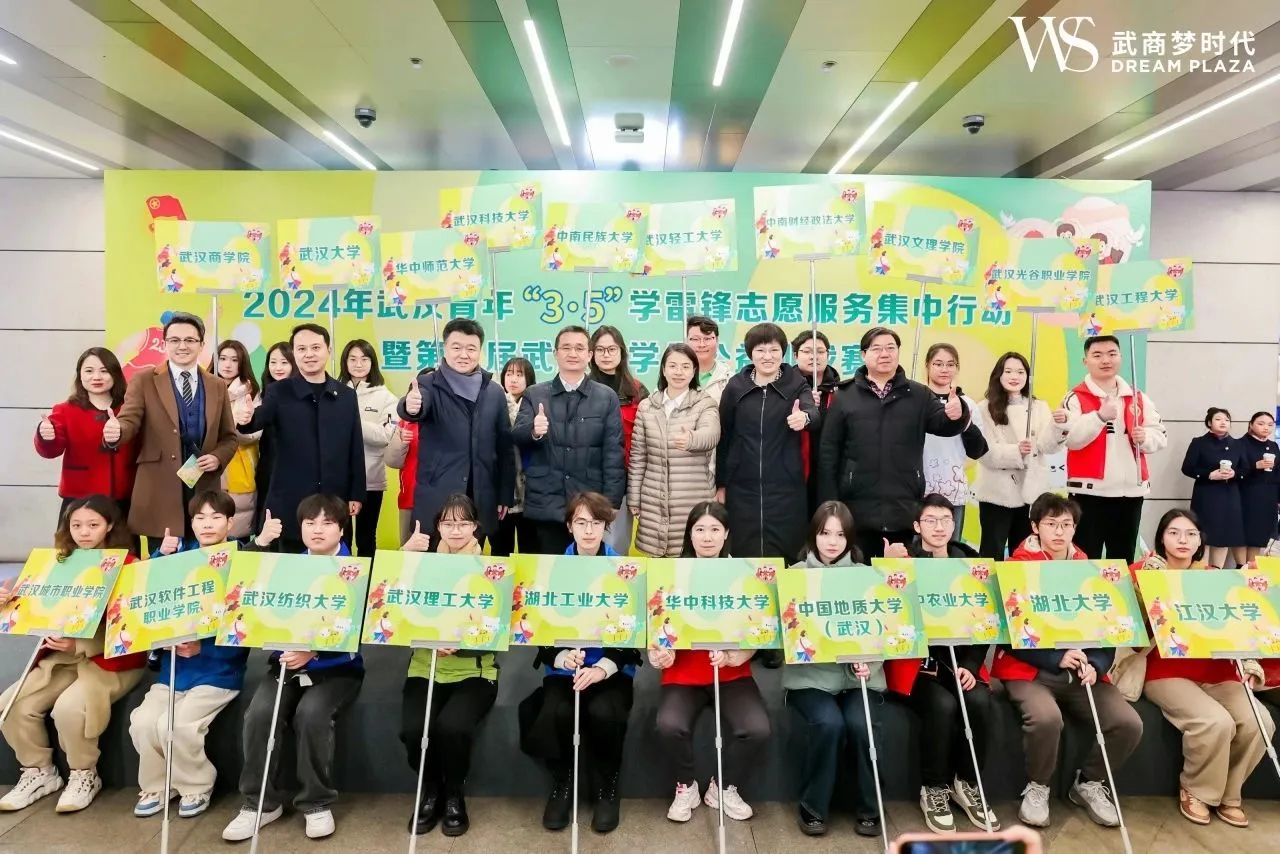 welcometo�Ӵ�����888����(�й�)���޹�˾����