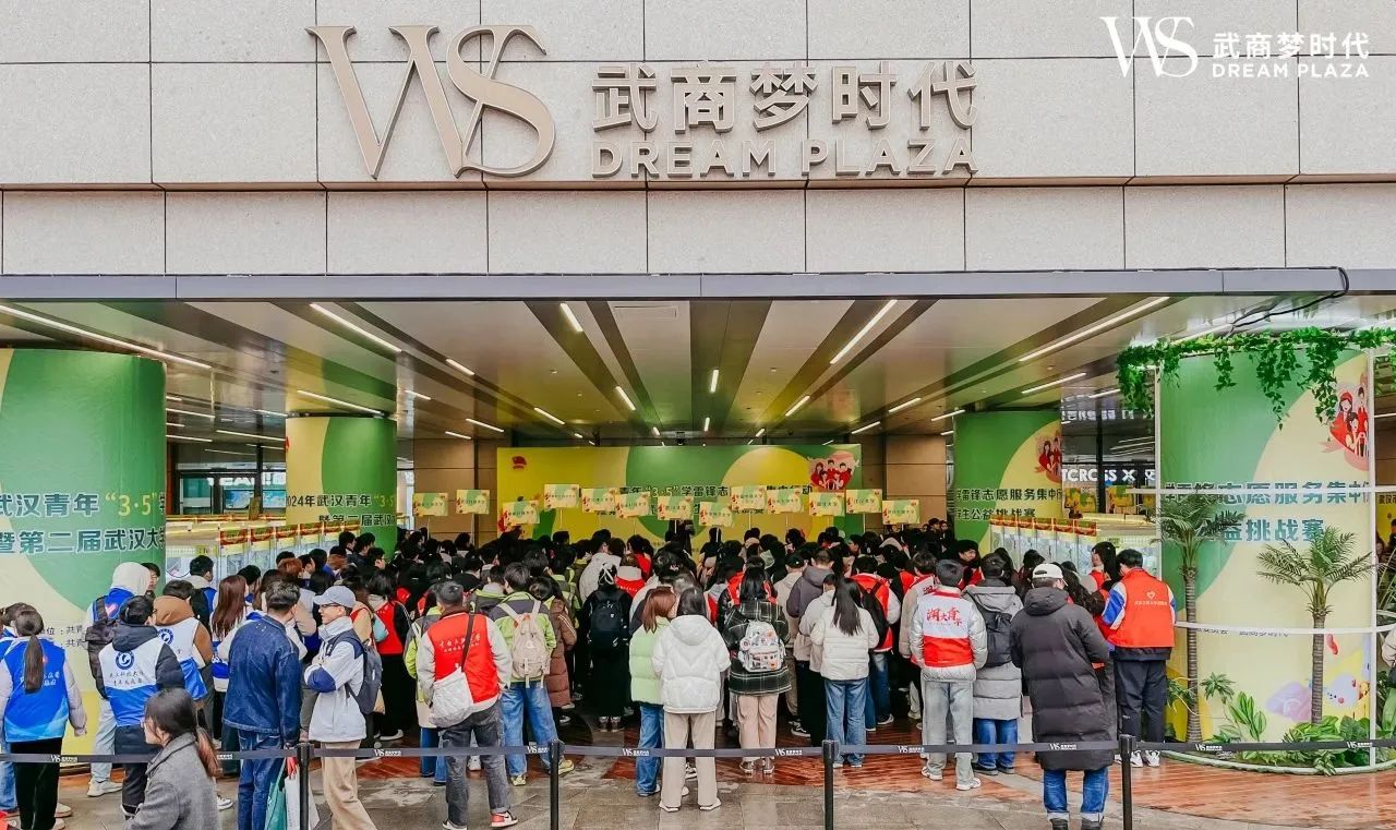 welcometo�Ӵ�����888����(�й�)���޹�˾����