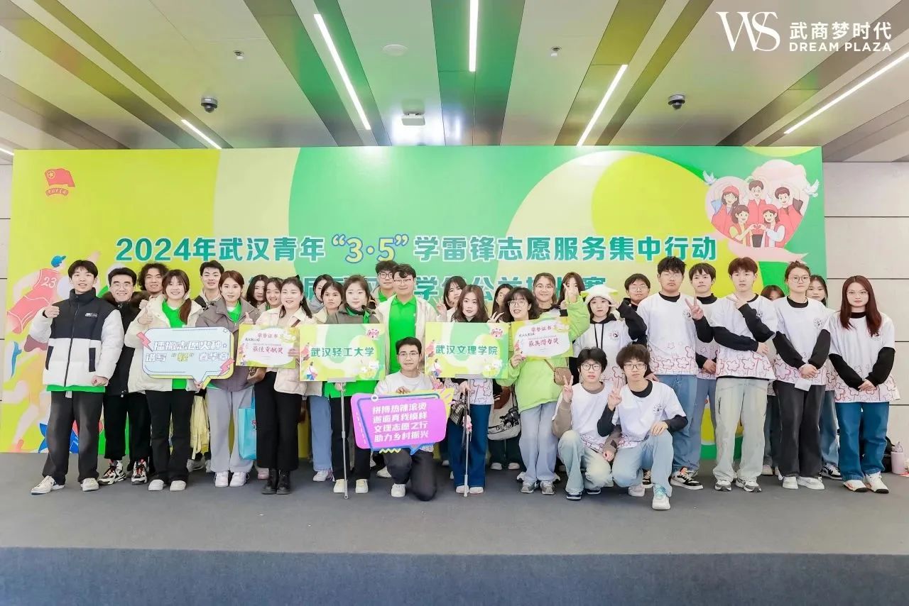 welcometo�Ӵ�����888����(�й�)���޹�˾����