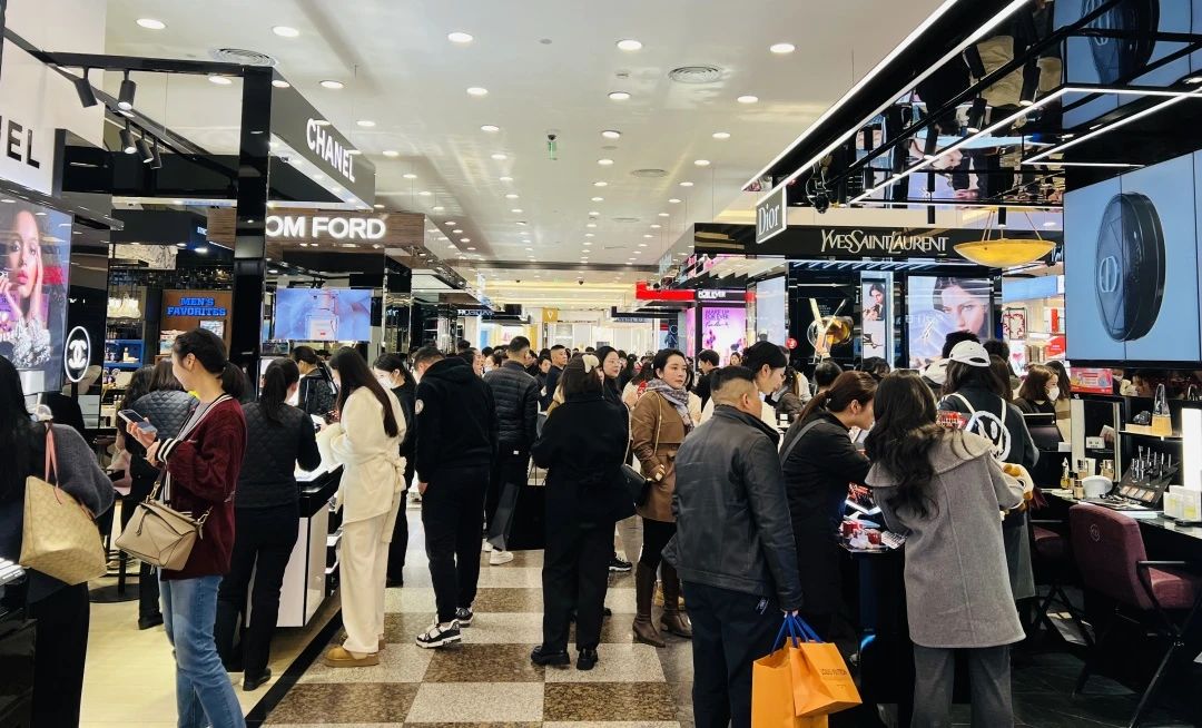 welcometo�Ӵ�����888����(�й�)���޹�˾����