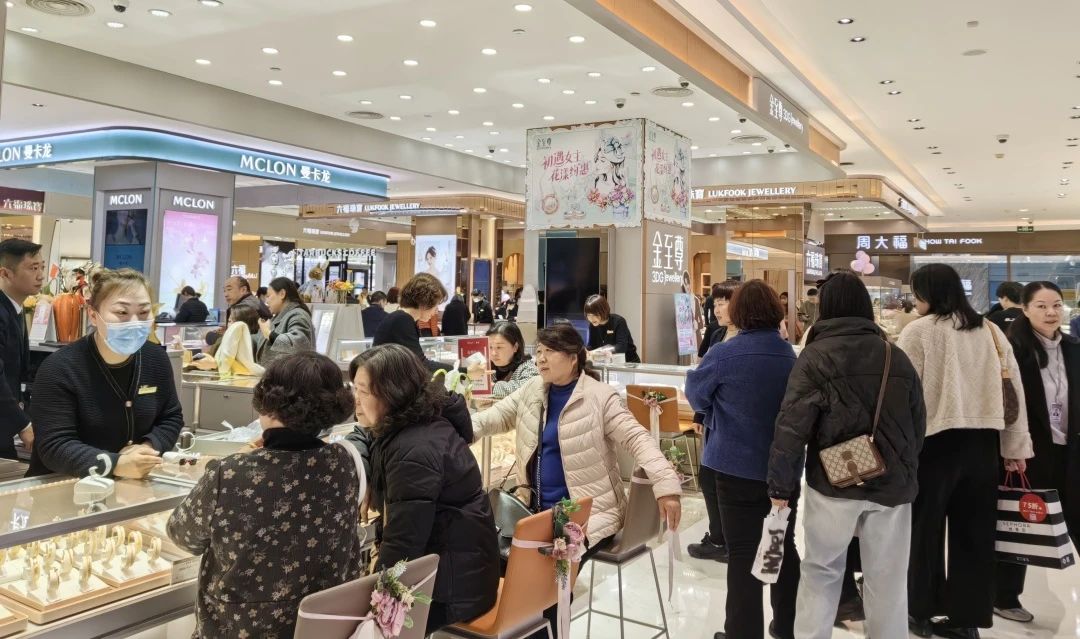 welcometo�Ӵ�����888����(�й�)���޹�˾����