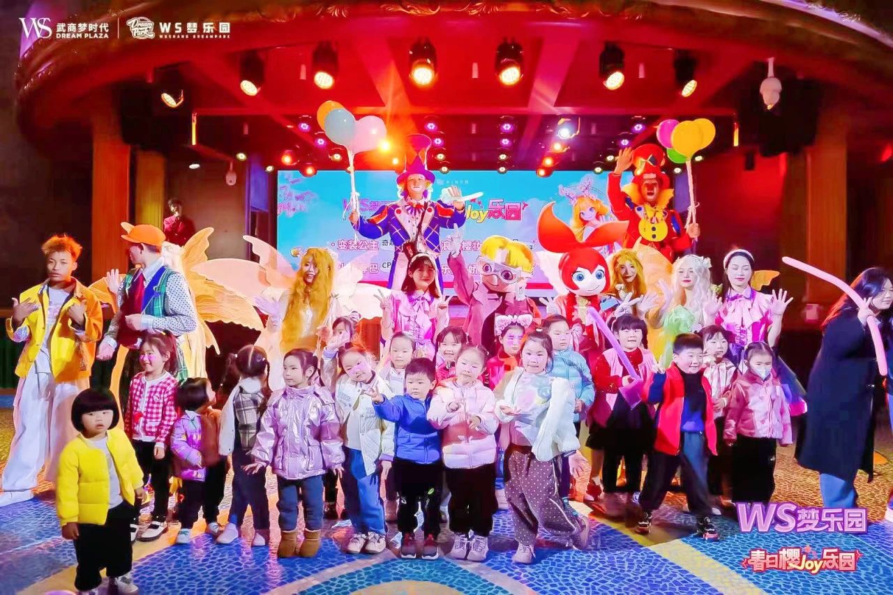 welcometo�Ӵ�����888����(�й�)���޹�˾����