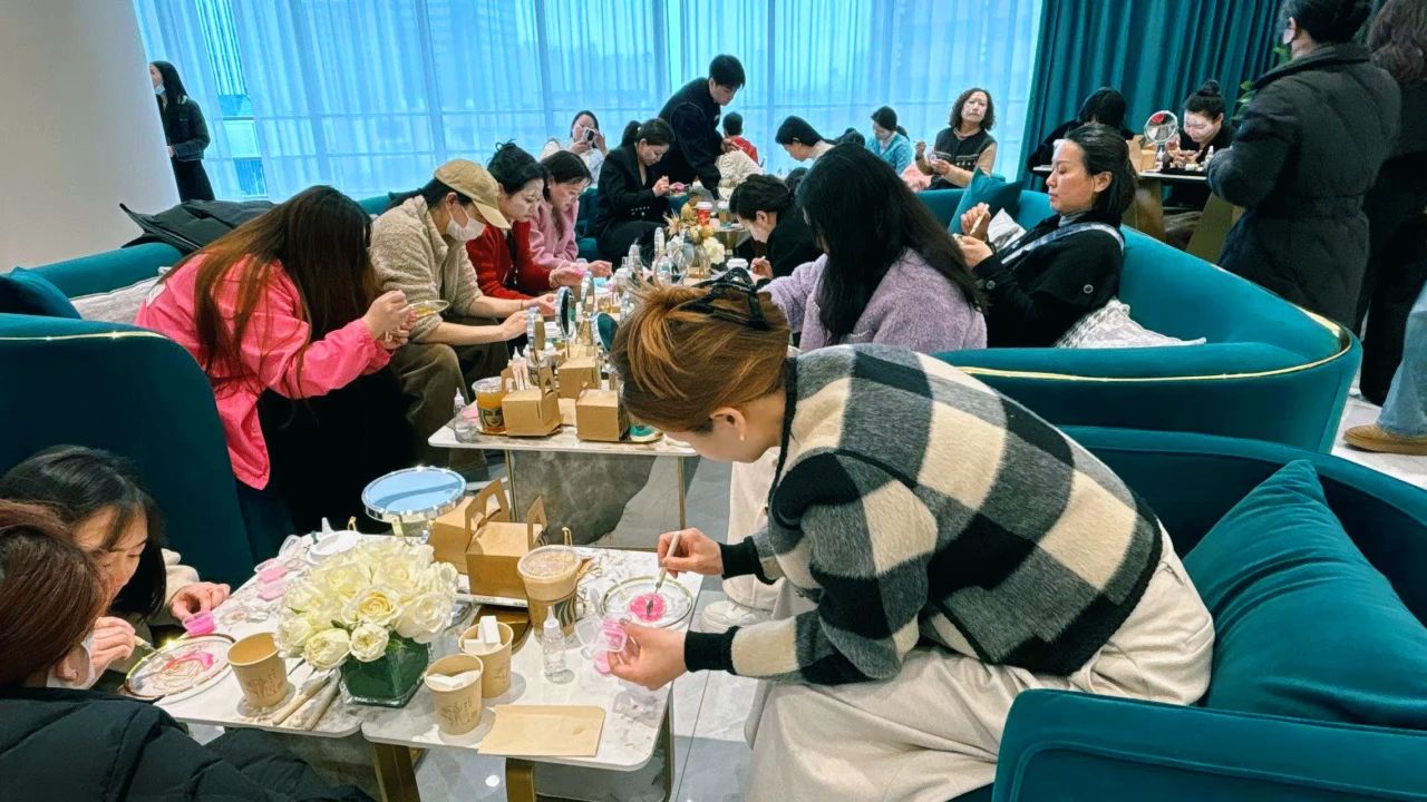 welcometo�Ӵ�����888����(�й�)���޹�˾����