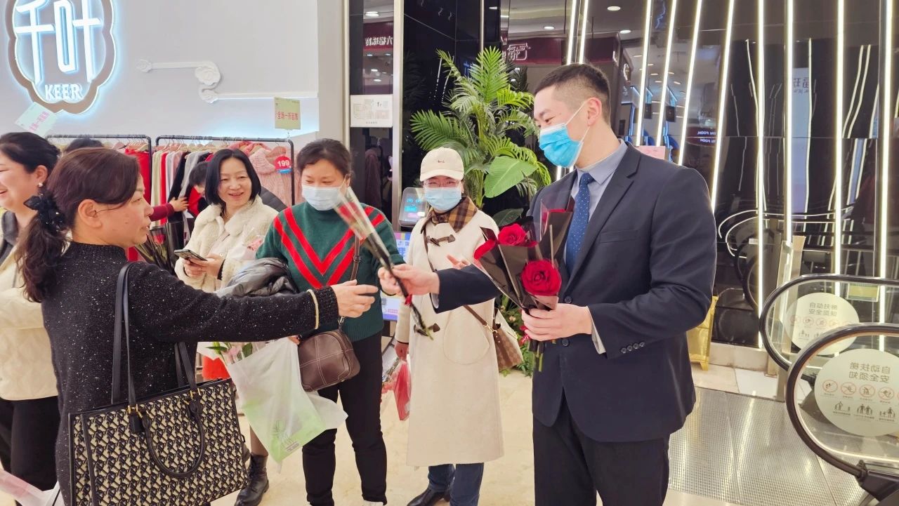 welcometo�Ӵ�����888����(�й�)���޹�˾����