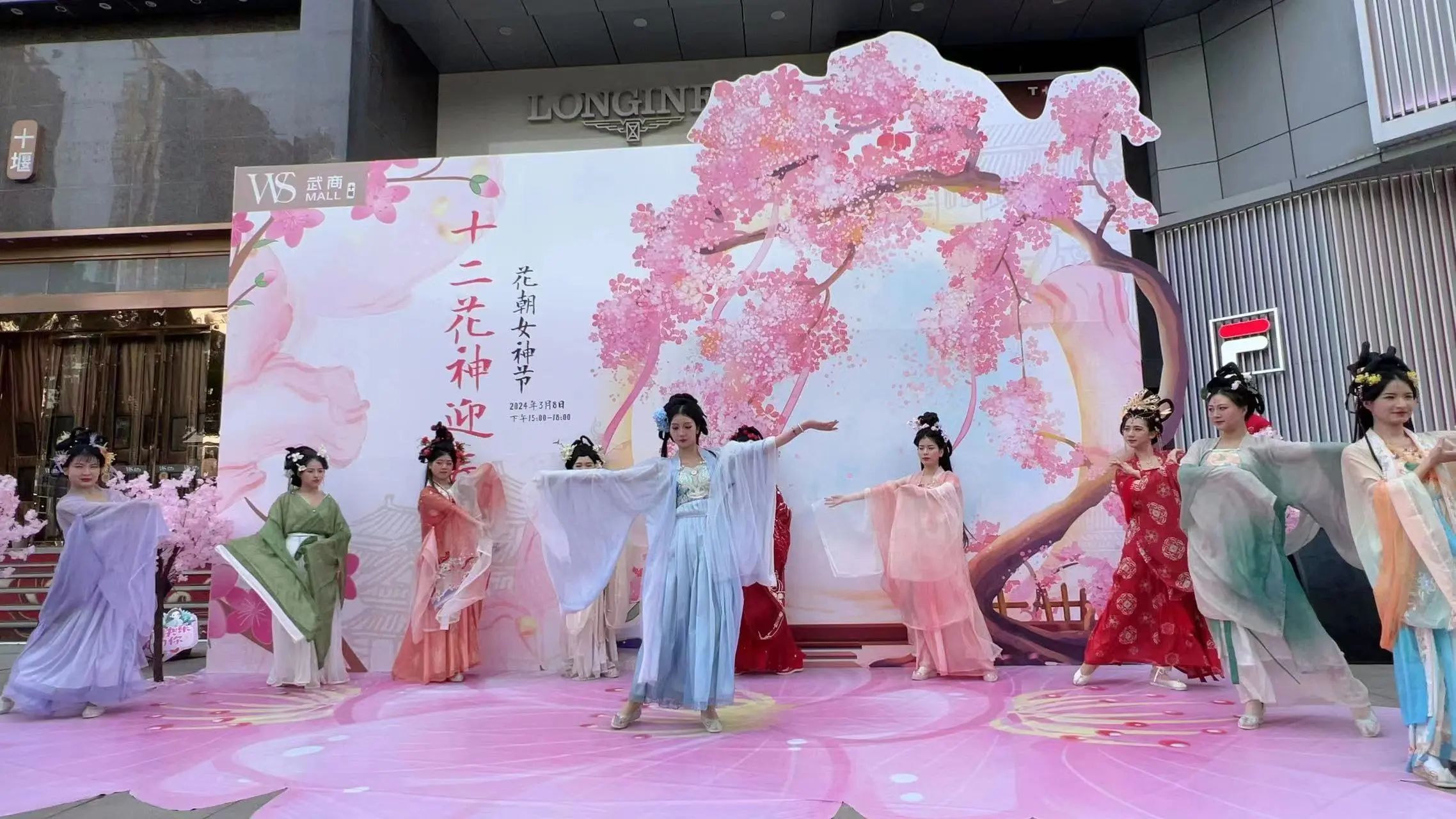 welcometo�Ӵ�����888����(�й�)���޹�˾����