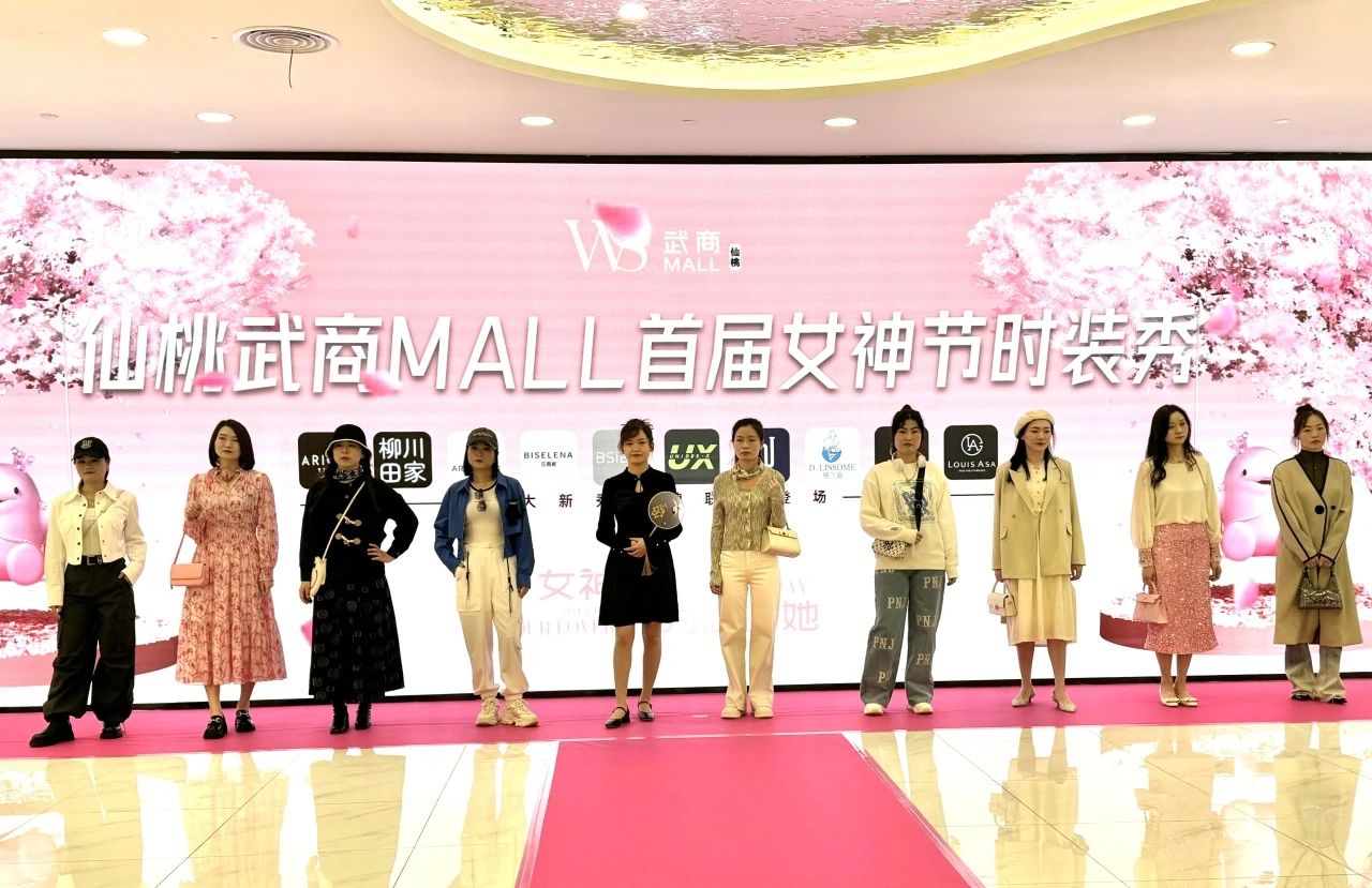 welcometo�Ӵ�����888����(�й�)���޹�˾����